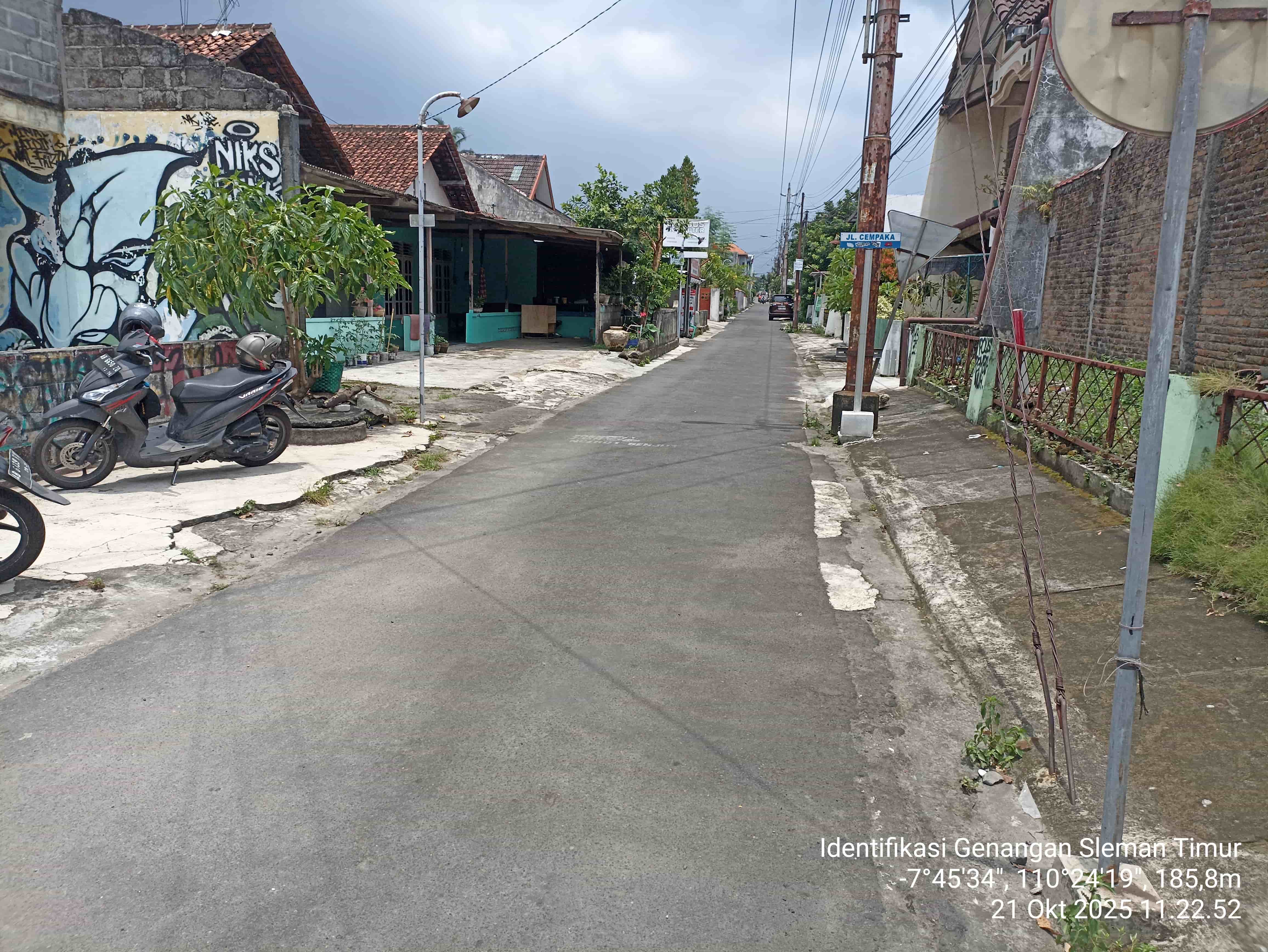 Foto DP.CC.07