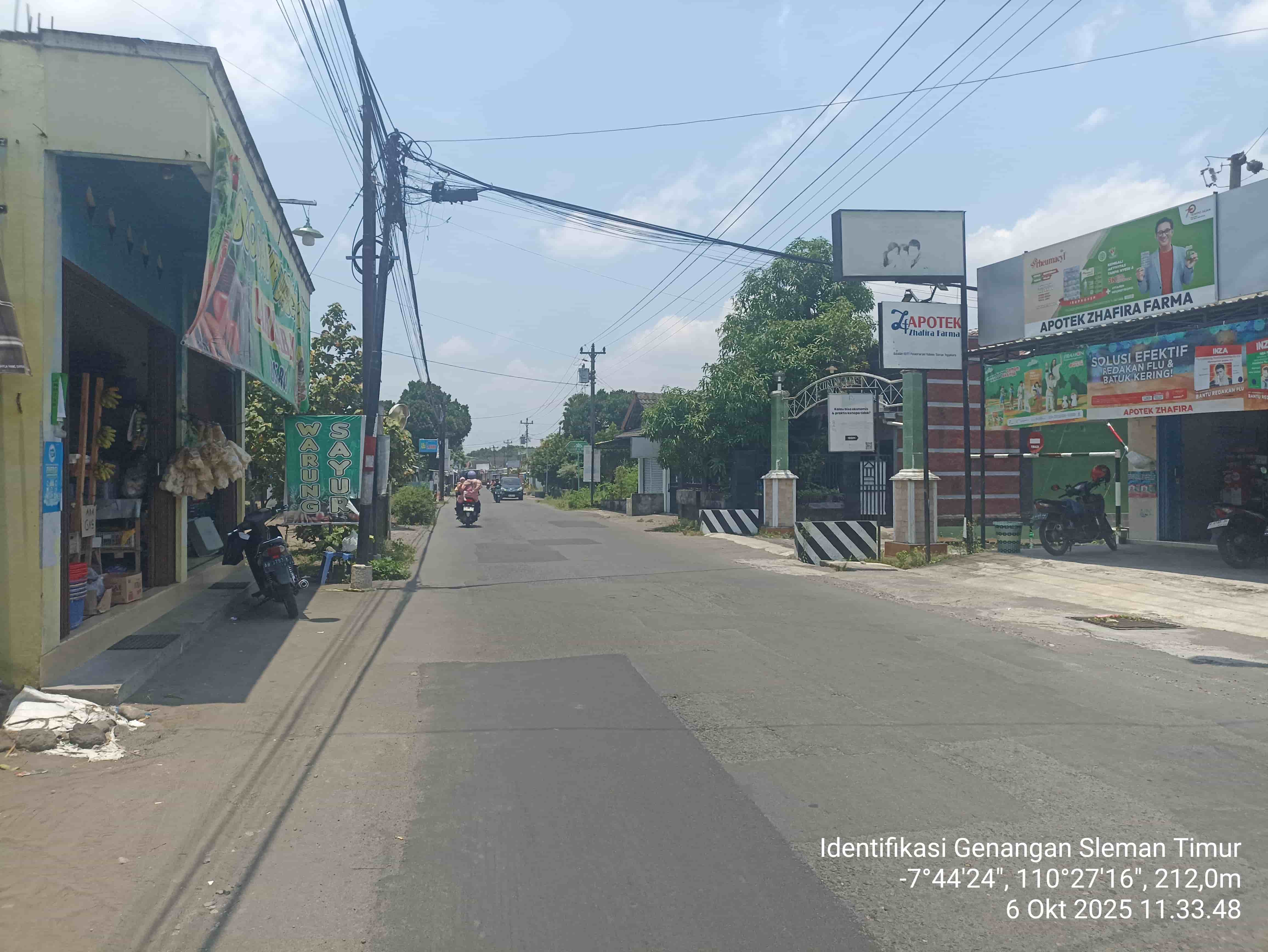Foto KL.PM.01
