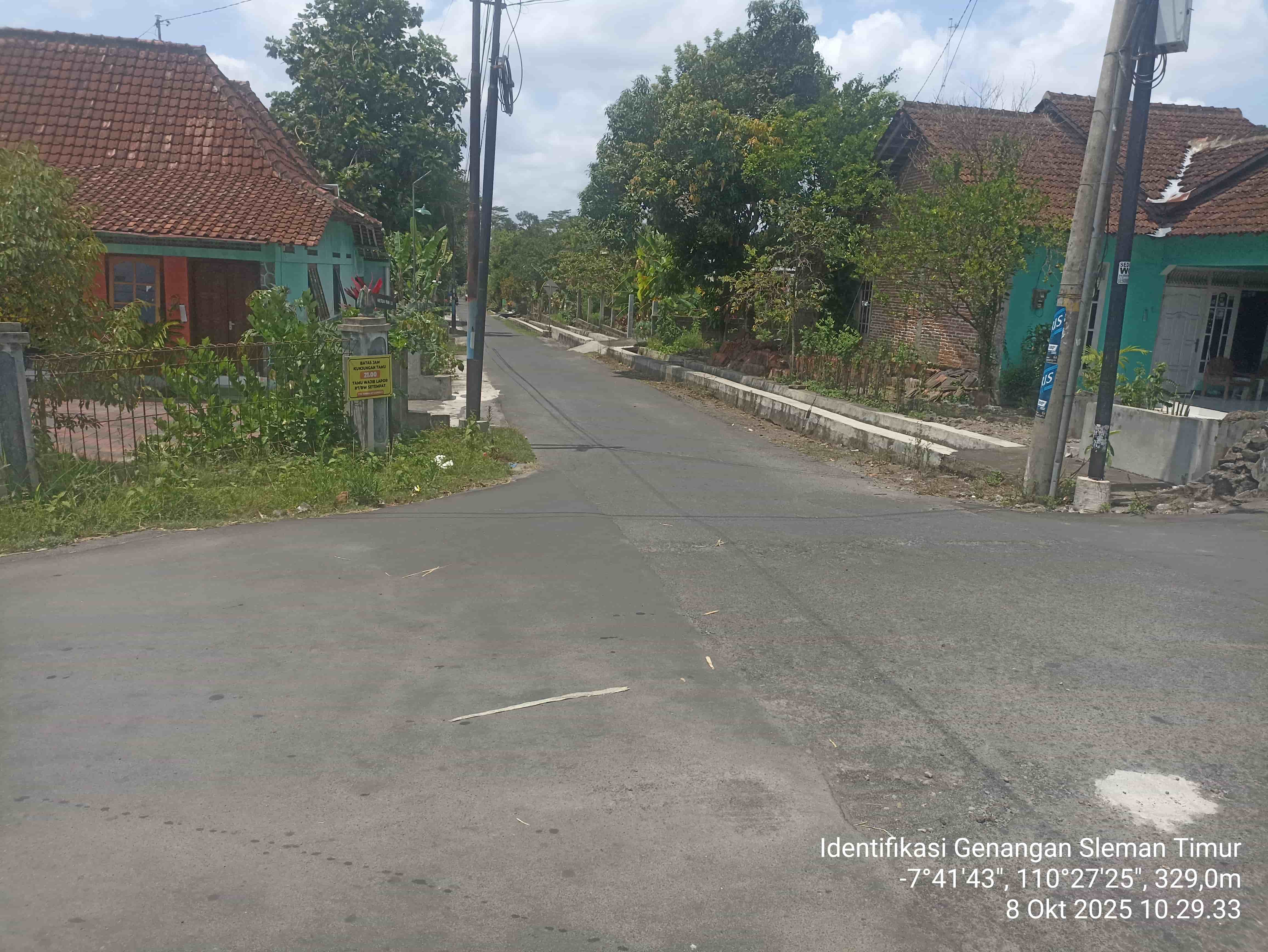 Foto NP.BM.01