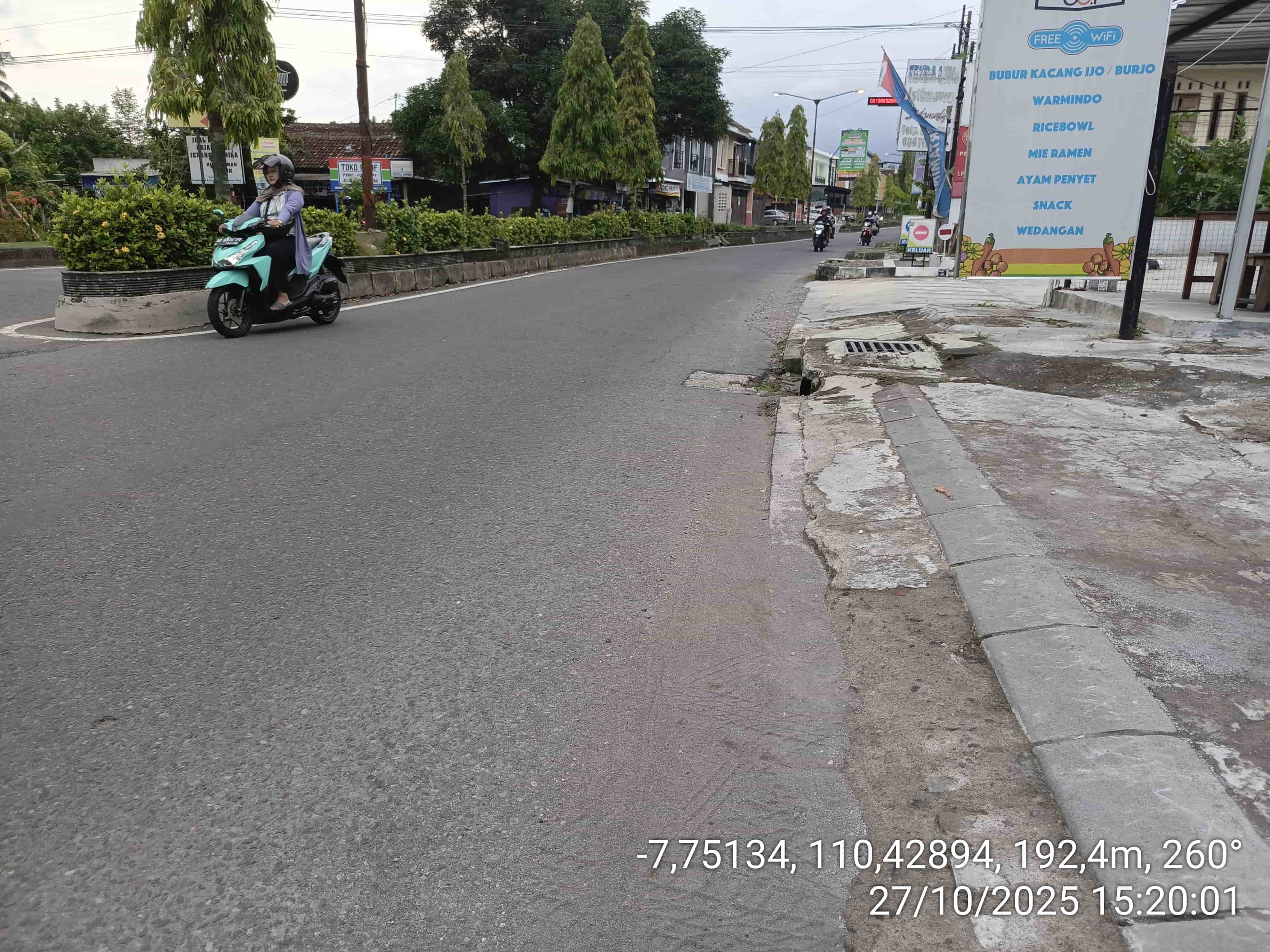 Foto NP.WD.02