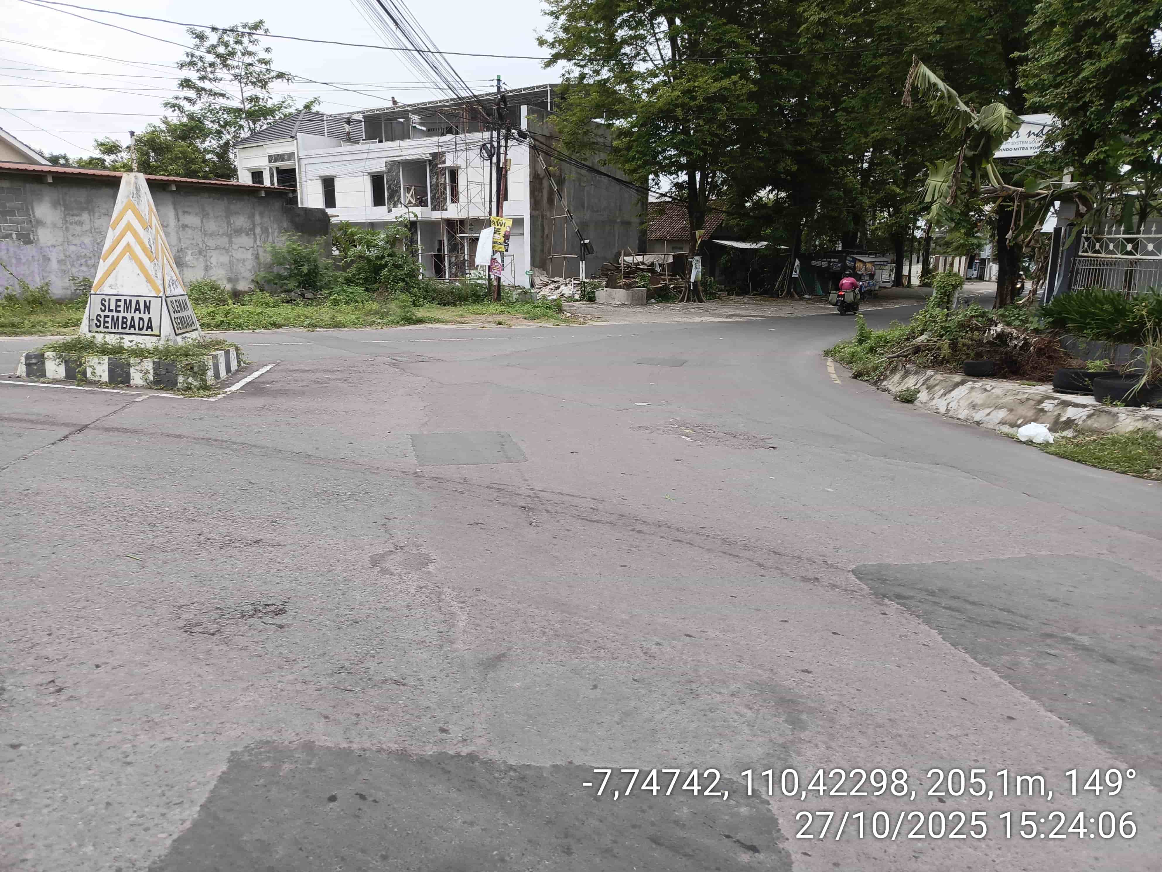 Foto NP.WD.03