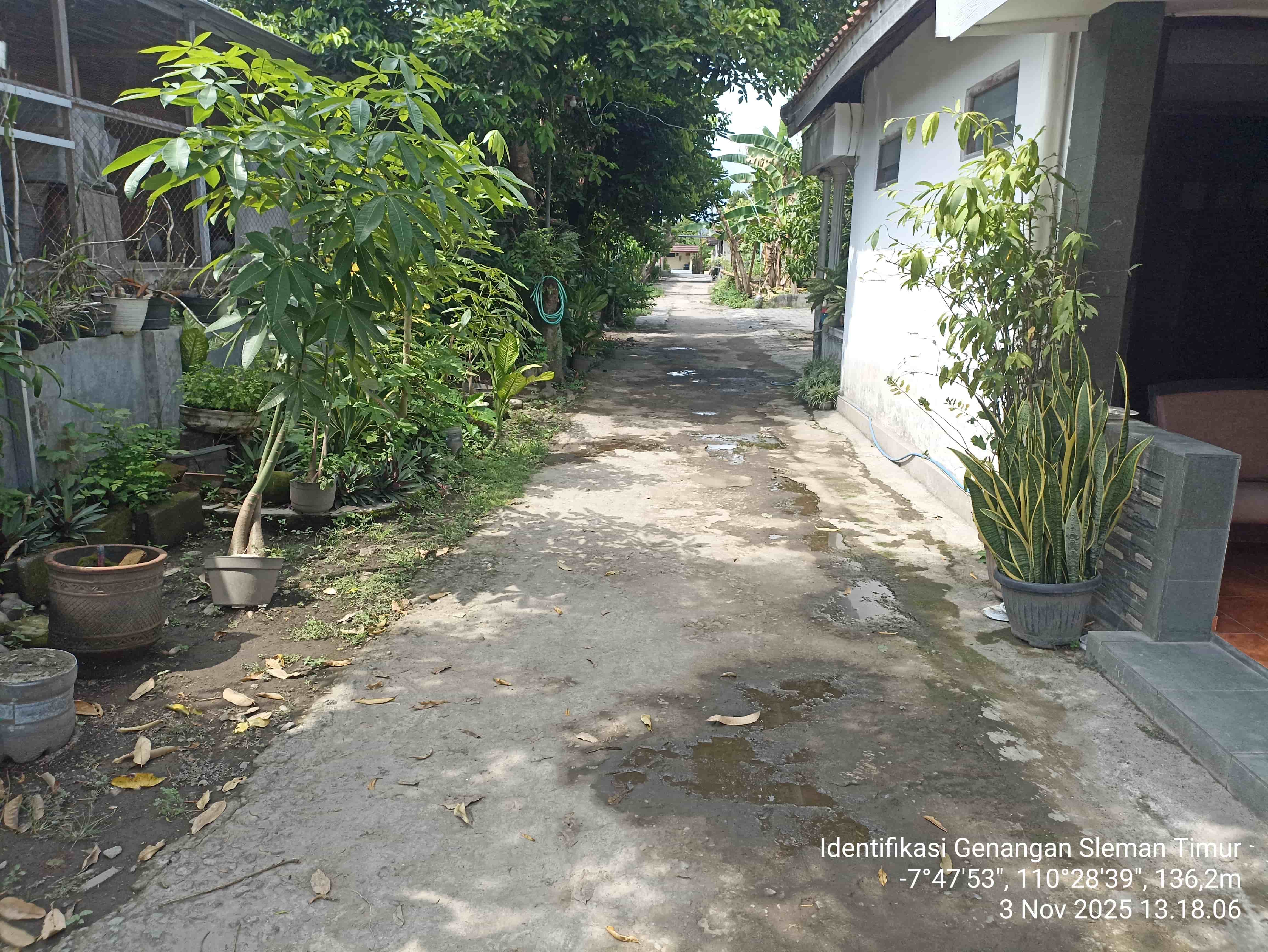 Foto PR.MR.14