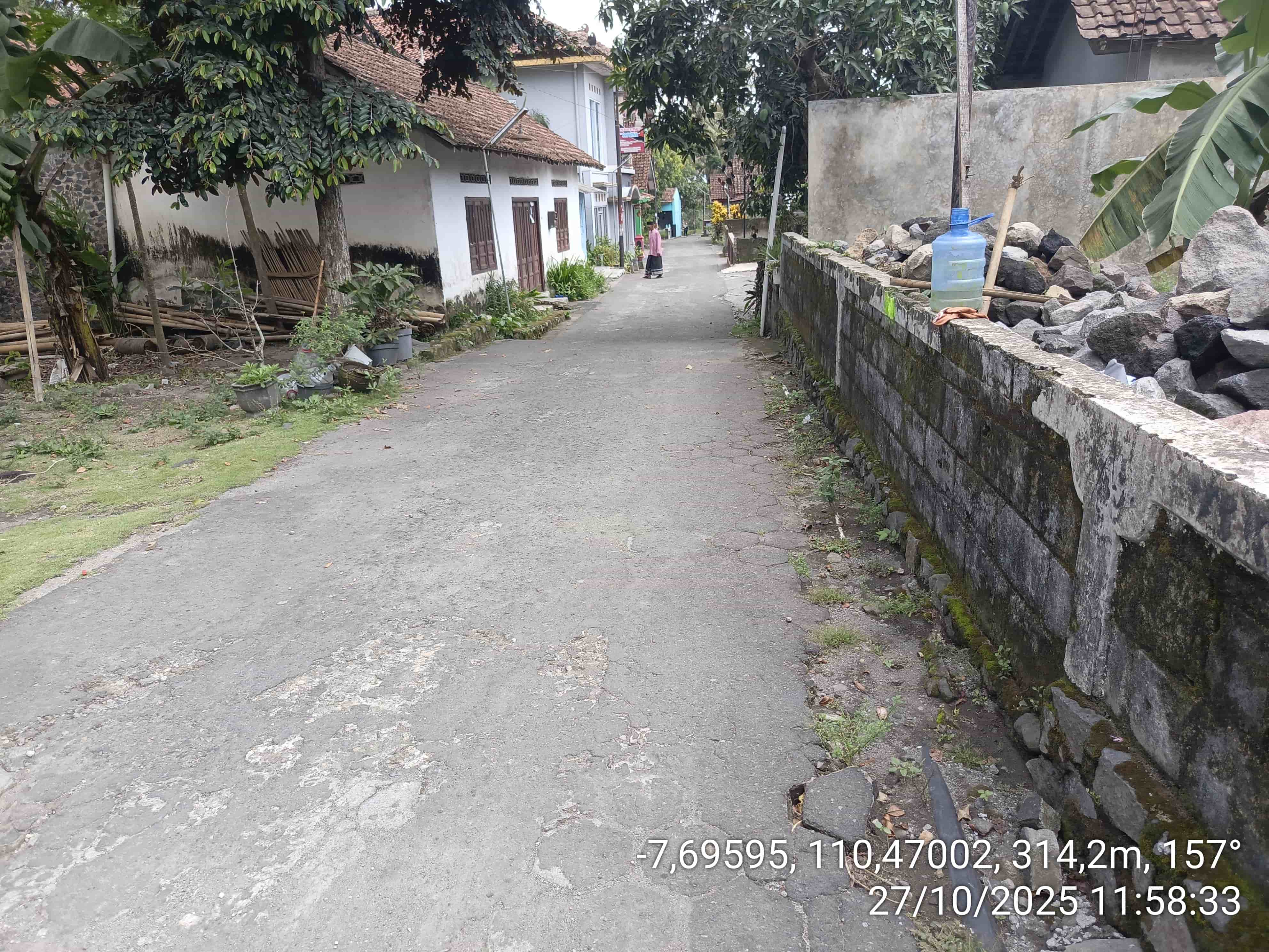 Foto NP.SM.11